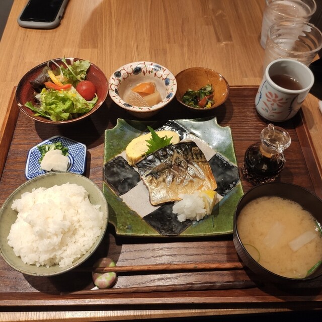 六角キッチン 109 六角kitchen109 烏丸御池 和食 その他 食べログ 六角キッチン 109 六角kitchen109 烏丸御池 和食 その他 食べログ