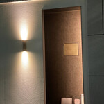 イル アオヤマ - 外観
      