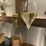 イル アオヤマ - 