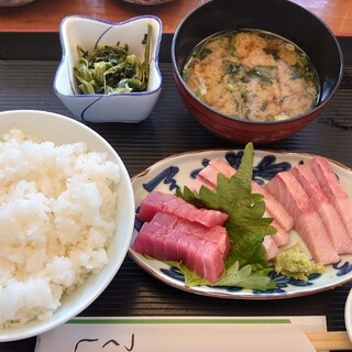 接待 会食にぴったり 虎ノ門駅でランチに使えるお店 ランキング 食べログ 接待 会食にぴったり 虎ノ門駅でランチに使えるお店 ランキング 食べログ