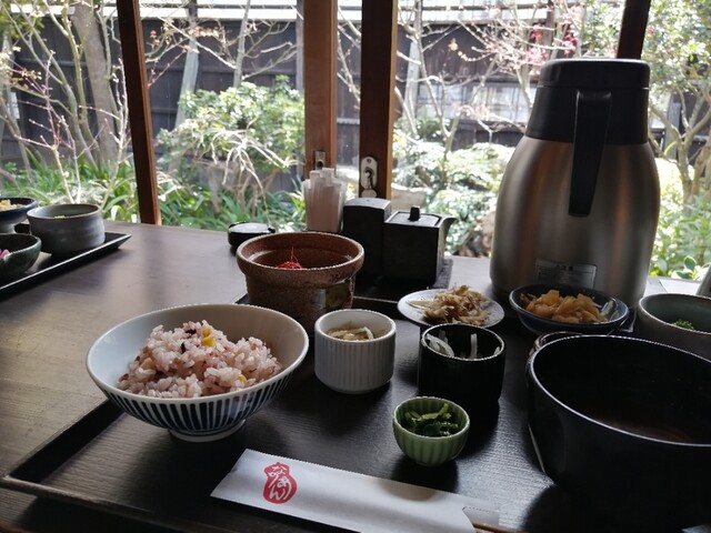 酒宴 菜乃庵 Nanoan 天王寺駅前 居酒屋 食べログ 酒宴 菜乃庵 Nanoan 天王寺駅前 居酒屋 食べログ