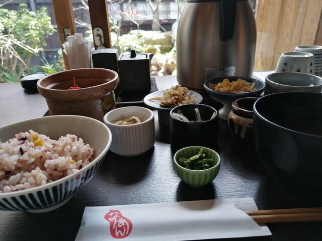 酒宴 菜乃庵 Nanoan 天王寺駅前 居酒屋 食べログ 酒宴 菜乃庵 Nanoan 天王寺駅前 居酒屋 食べログ