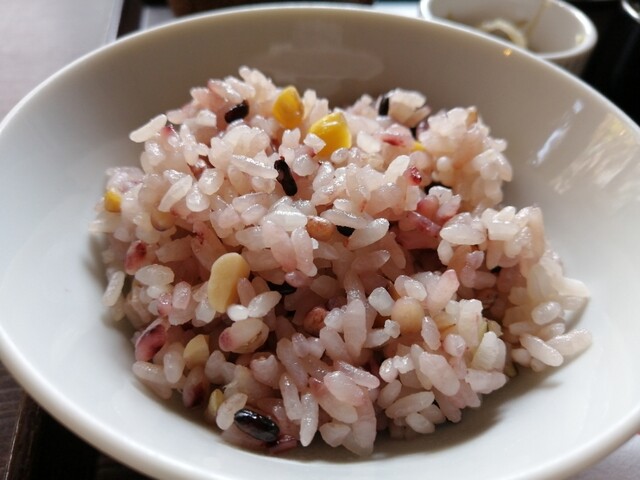 酒宴 菜乃庵 Nanoan 天王寺駅前 居酒屋 食べログ 酒宴 菜乃庵 Nanoan 天王寺駅前 居酒屋 食べログ