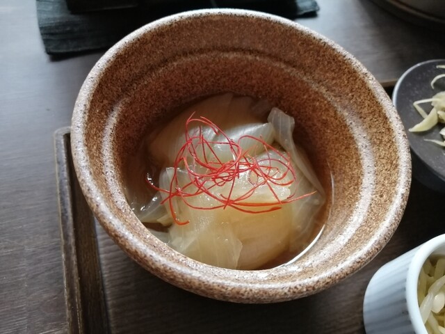 酒宴 菜乃庵 Nanoan 天王寺駅前 居酒屋 食べログ 酒宴 菜乃庵 Nanoan 天王寺駅前 居酒屋 食べログ