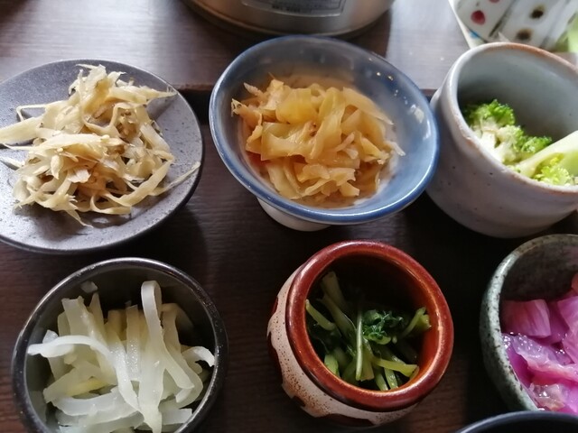 酒宴 菜乃庵 Nanoan 天王寺駅前 居酒屋 食べログ 酒宴 菜乃庵 Nanoan 天王寺駅前 居酒屋 食べログ