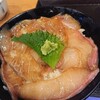づけ丼屋 桜勘