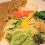 マスターズカフェ - 