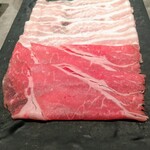 Shabushabu Retasu - 