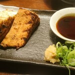 まさや - 