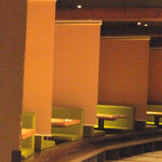 マスターズカフェ - 