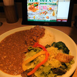 マスターズカフェ 小倉店 - 