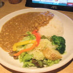 マスターズカフェ - 