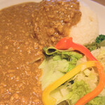 マスターズカフェ - 