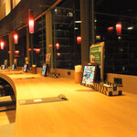 マスターズカフェ 小倉店 - 