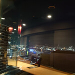 マスターズカフェ - 