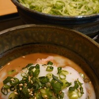 魚屋 小次朗 - 