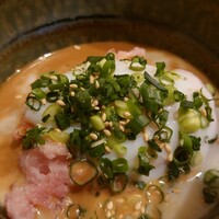 魚屋 小次朗 - 