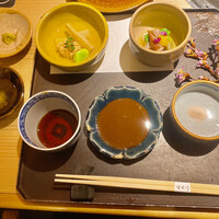 日本焼肉 はせ川 銀座店 - 