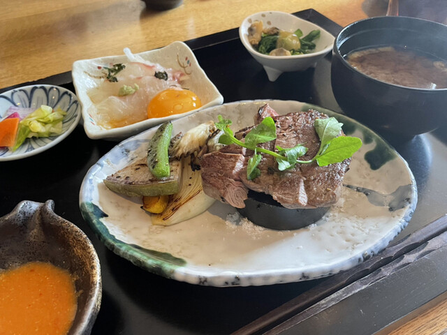 ダイナミックキッチン バー 響 有楽町店 有楽町 居酒屋 ネット予約可 食べログ