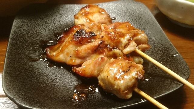 まさや 門戸厄神店 門戸厄神 焼鳥 ネット予約可 食べログ まさや 門戸厄神店 門戸厄神 焼鳥 ネット予約可 食べログ