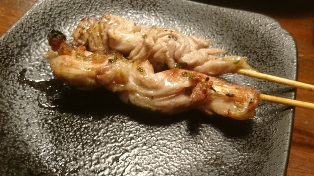 まさや 門戸厄神店 門戸厄神 焼鳥 ネット予約可 食べログ まさや 門戸厄神店 門戸厄神 焼鳥 ネット予約可 食べログ