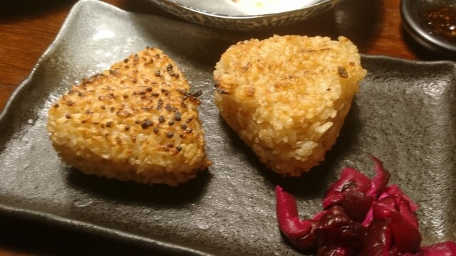 まさや 門戸厄神店 門戸厄神 焼鳥 ネット予約可 食べログ まさや 門戸厄神店 門戸厄神 焼鳥 ネット予約可 食べログ