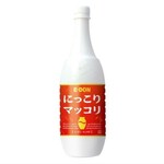 ペンガ タッカンマリ - 