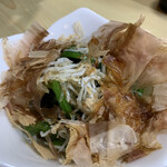 ちんや - 