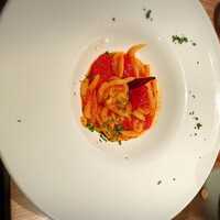 AWkitchen TOKYO 新丸ビル店 - 