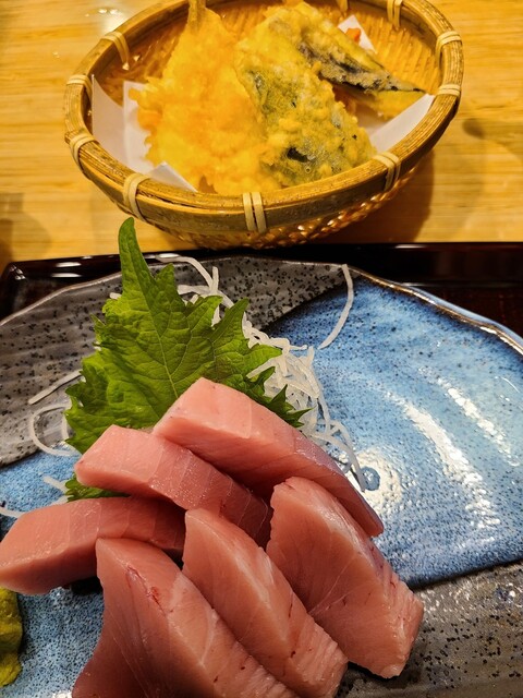 花むら あざみ野 うなぎ 食べログ 花むら あざみ野 うなぎ 食べログ