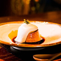 デンクシフロリ - 