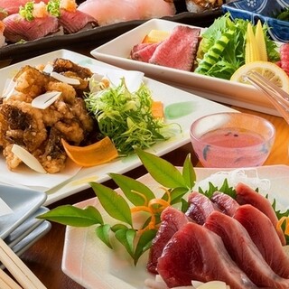 魚頭大熊_1