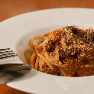 お一人様ok 三宮でランチに使えるイタリアン ランキング 食べログ