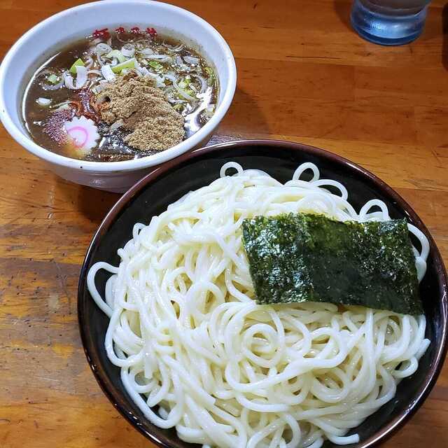 麺 まる井 めん まるい 大場 ラーメン 食べログ 麺 まる井 めん まるい 大場 ラーメン 食べログ