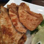菜々人 - 