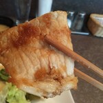 菜々人 - 