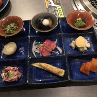 niku no OTO - 