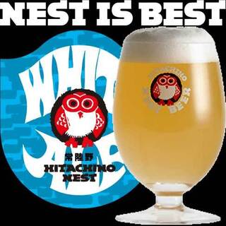 パエリアダイニング ポコ・ロコ_2