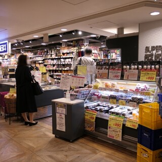 ルミネ新宿lumine1内でおすすめのグルメ情報をご紹介 食べログ ルミネ新宿lumine1内でおすすめのグルメ情報をご紹介 食べログ
