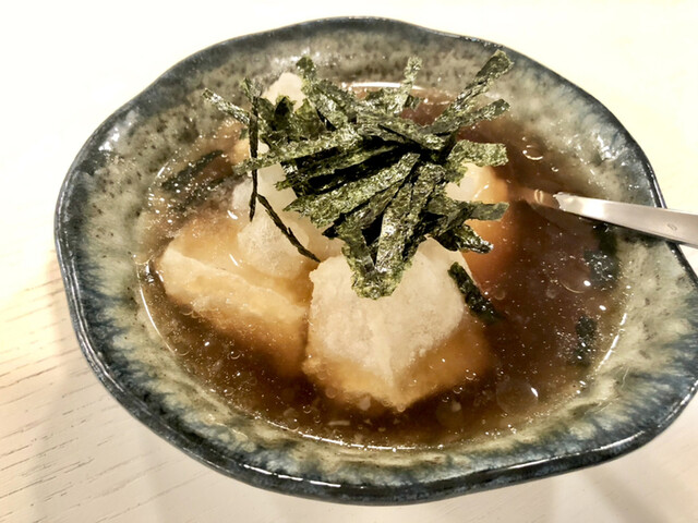 キッチン たか 千里中央 居酒屋 食べログ キッチン たか 千里中央 居酒屋 食べログ