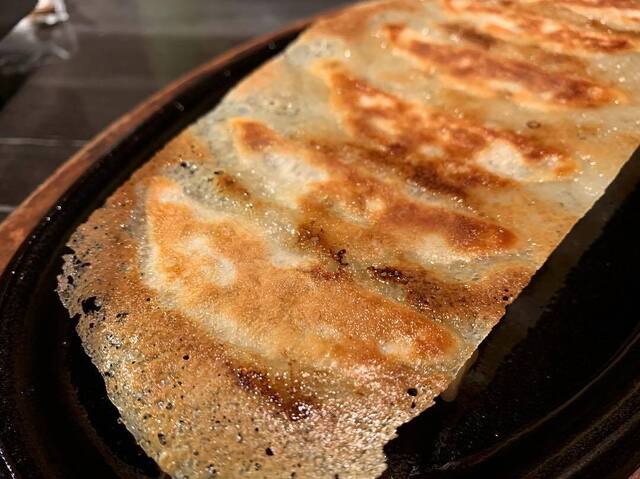 個室で愉しむ季節の和食 よいよい 関内店 馬車道 居酒屋 食べログ 個室で愉しむ季節の和食 よいよい 関内店 馬車道 居酒屋 食べログ