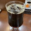 キーコーヒー スズラン百貨店 前橋店