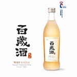 ペンガ タッカンマリ - 