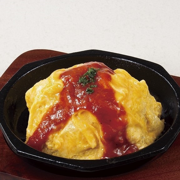 銀座ライオン 川口店 川口 ビアホール ビアレストラン 食べログ