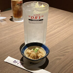 ゆるりと菜 村さ来 - 