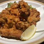 ゆるりと菜 村さ来 - 