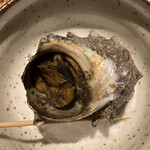 ゆるりと菜 村さ来 - 