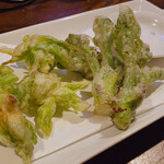 居酒屋なまず - 