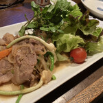 居酒屋なまず - 