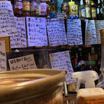 居酒屋なまず - 